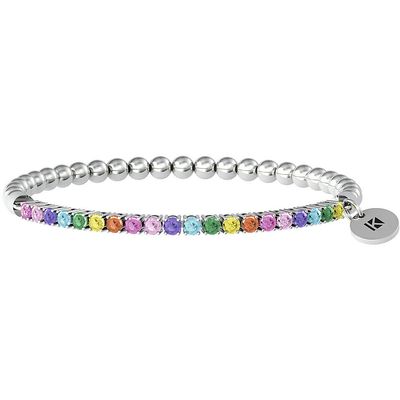 bracciale bracciale Kidult Energy Stone