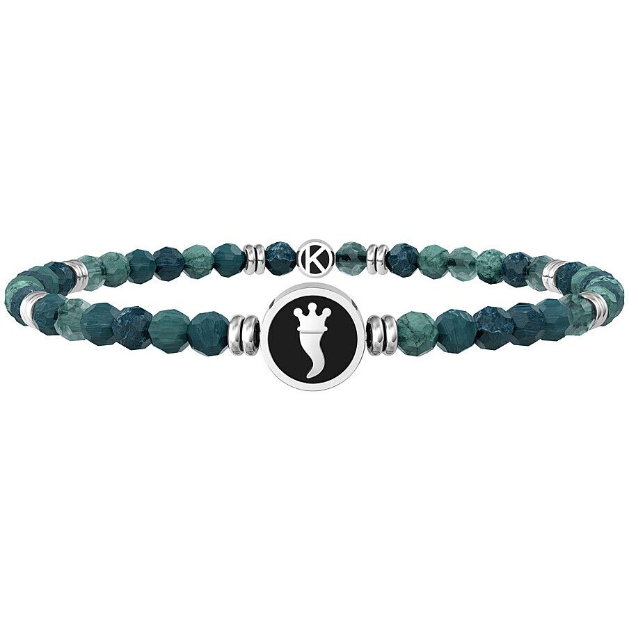 bracciale bracciale Kidult Symbols