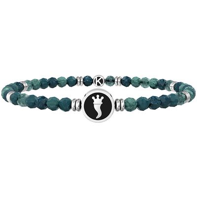 bracciale bracciale Kidult Symbols