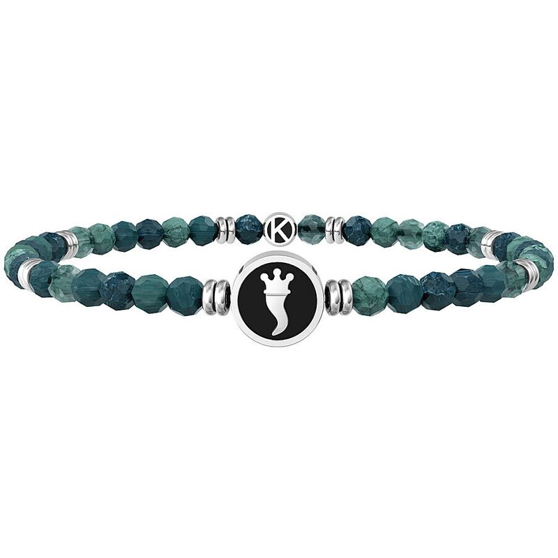 bracciale bracciale Kidult Symbols