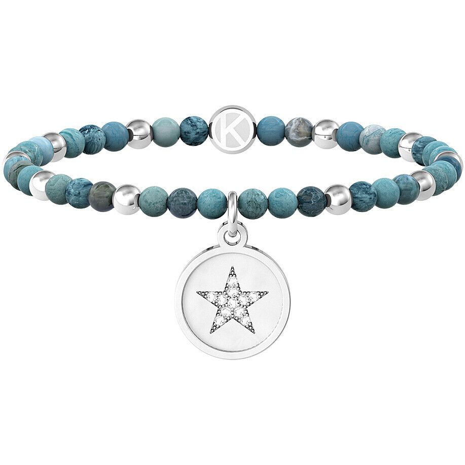 bracciale bracciale Kidult Philosophy