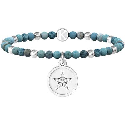bracciale bracciale Kidult Philosophy
