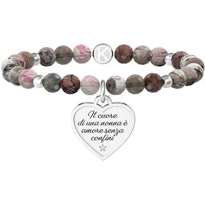 bracciale bracciale Kidult Family