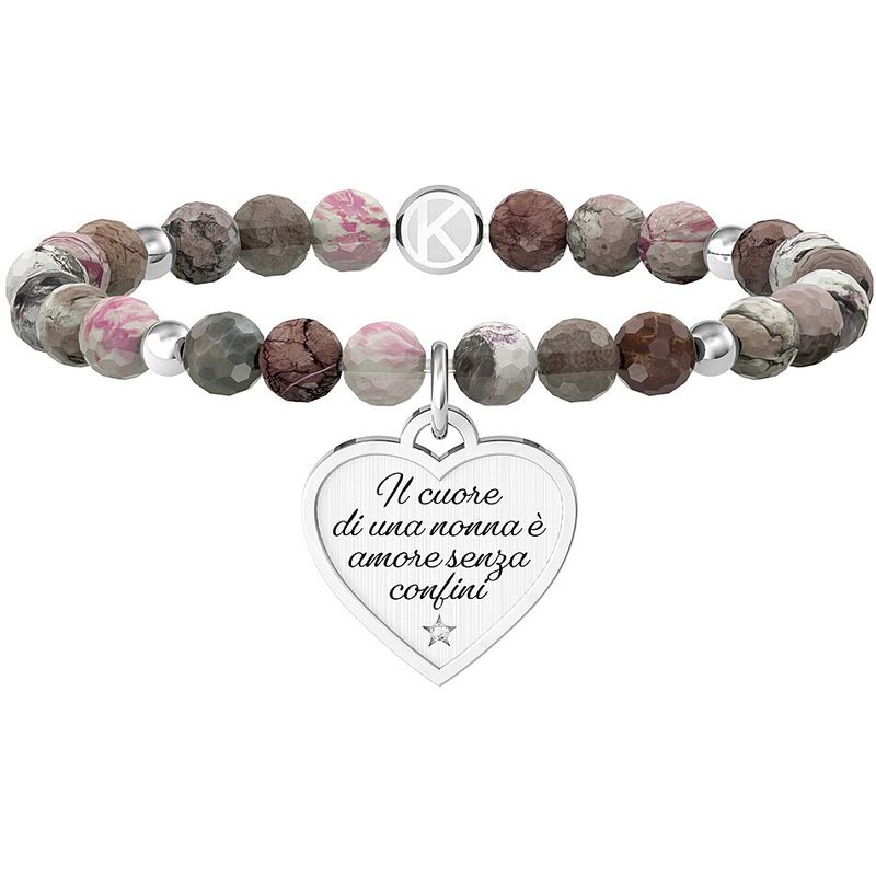bracciale bracciale Kidult Family