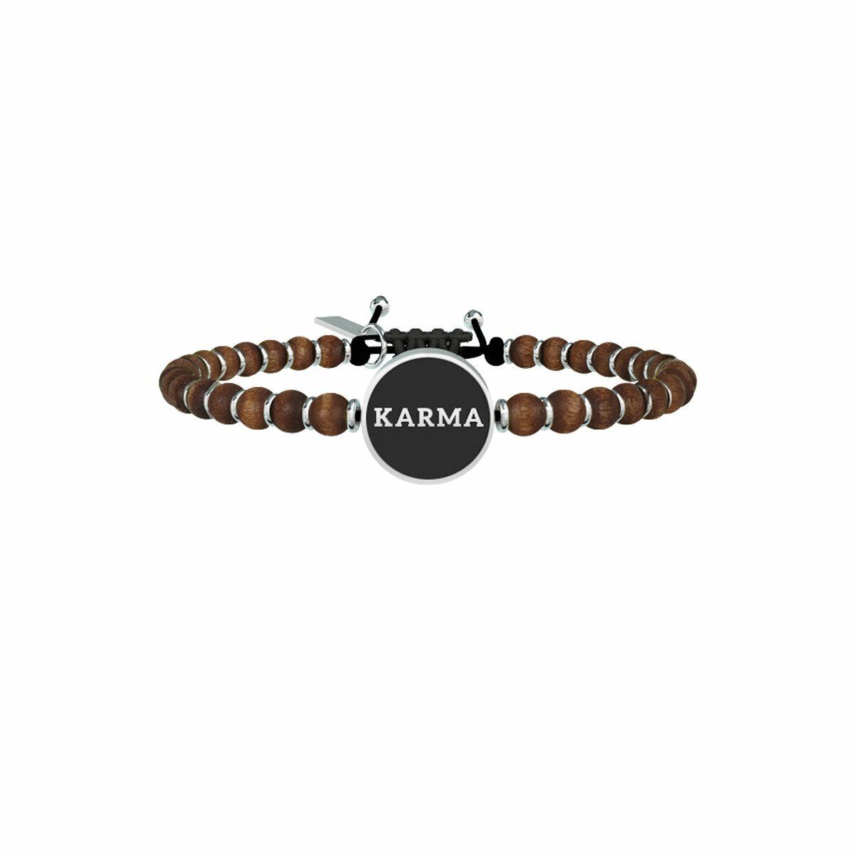 Karma | Azione Bracciale - Uomo - Kidult