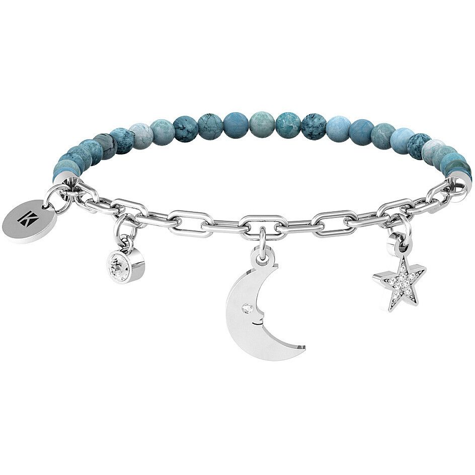bracciale bracciale Kidult Symbols