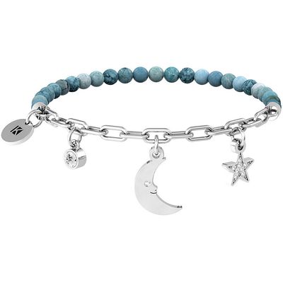 bracciale bracciale Kidult Symbols