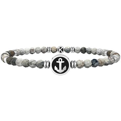 bracciale bracciale Kidult Symbols