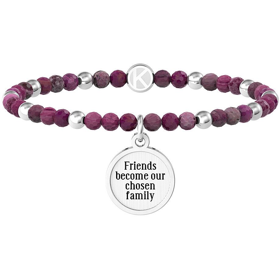 bracciale bracciale Kidult Friendship