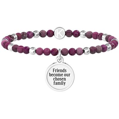 bracciale bracciale Kidult Friendship