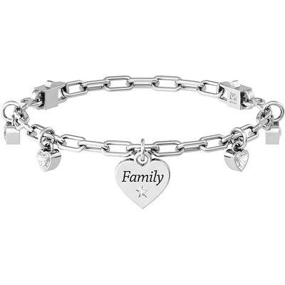 bracciale bracciale Kidult Family