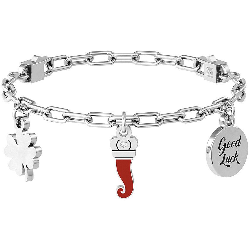bracciale bracciale Kidult Symbols