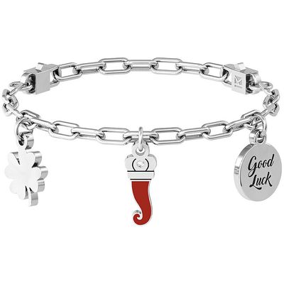 bracciale bracciale Kidult Symbols