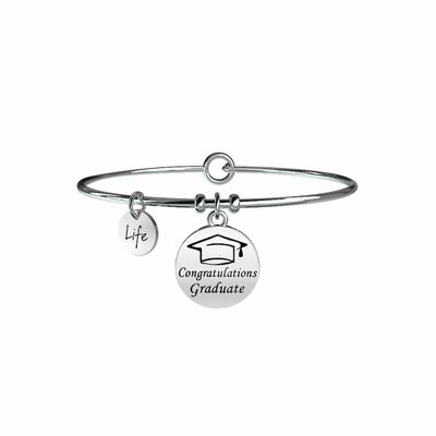Laurea | Dreams Bracciale - Donna - Kidult