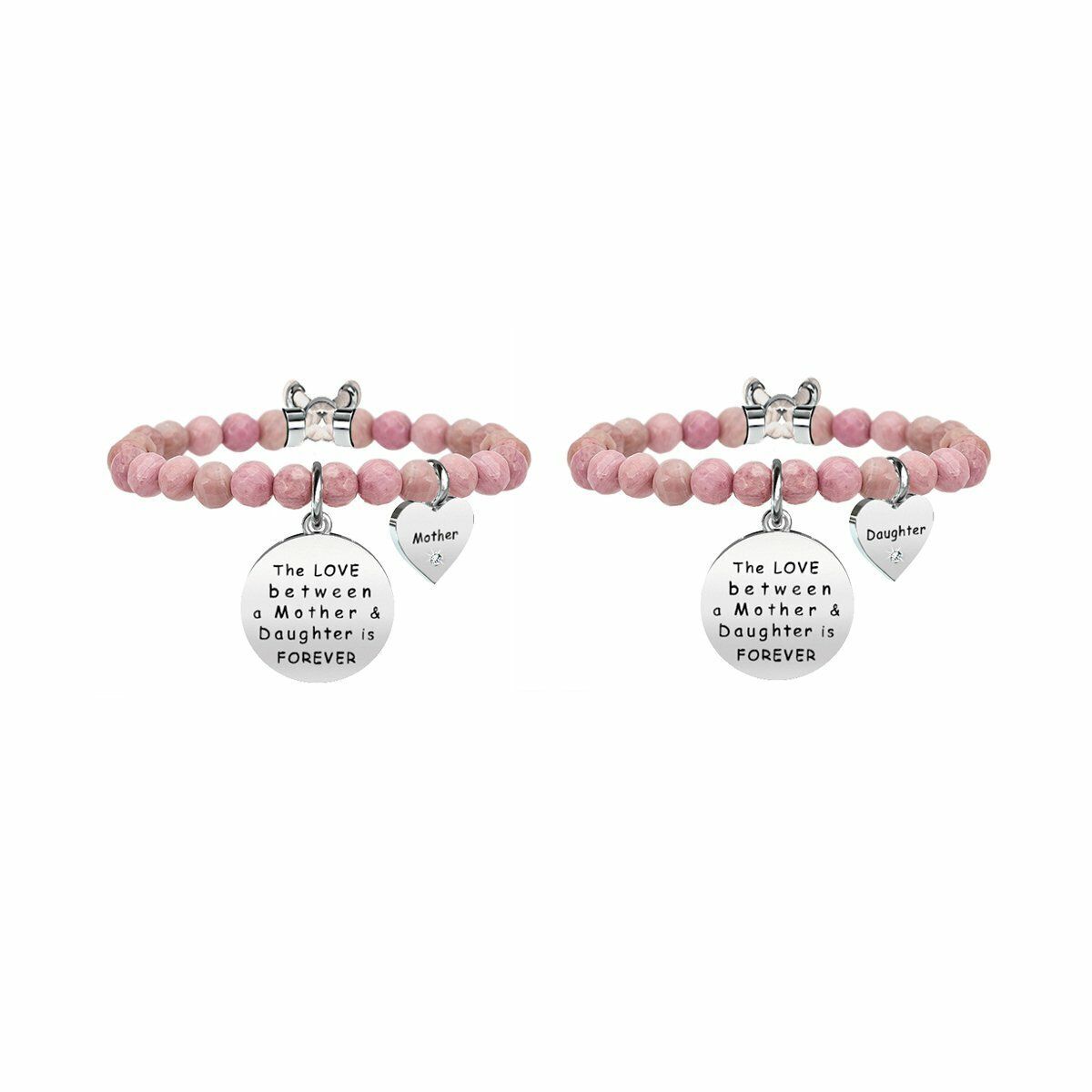 Mamma-Figlia | Forever