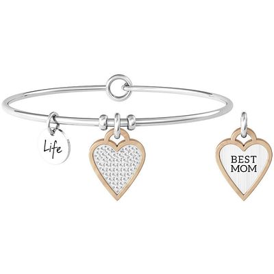 Migliore Mamma | Amore Infinito