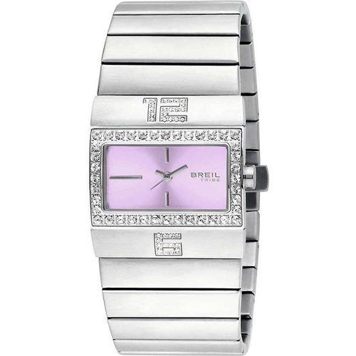 Orologio Breil Tribe Donna Orologio Breil Tribe Donna