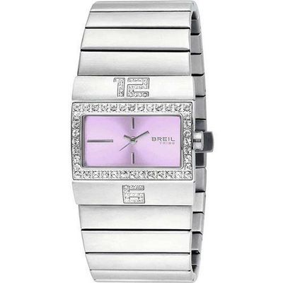 Orologio Breil Tribe Donna Orologio Breil Tribe Donna