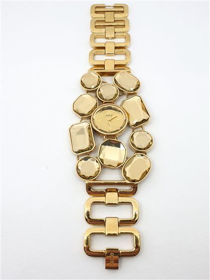 Orologio Guess Donna