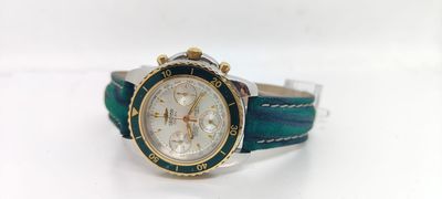 OROLOGIO SECTOR DONNA CHRONO OROLOGIO SECTOR DONNA CHRONO