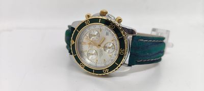 OROLOGIO UOMO SECTOR OROLOGIO UOMO SECTOR