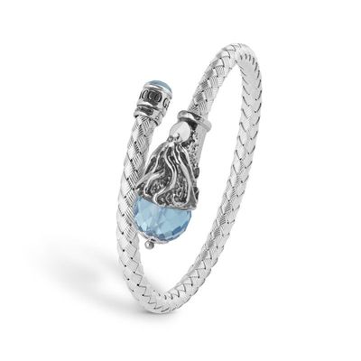 Bracciale Stagioni Estate Bracciale Stagioni Estate