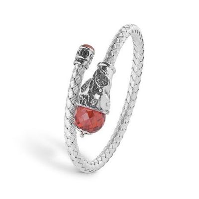 Bracciale Stagioni Estate Bracciale Stagioni Estate