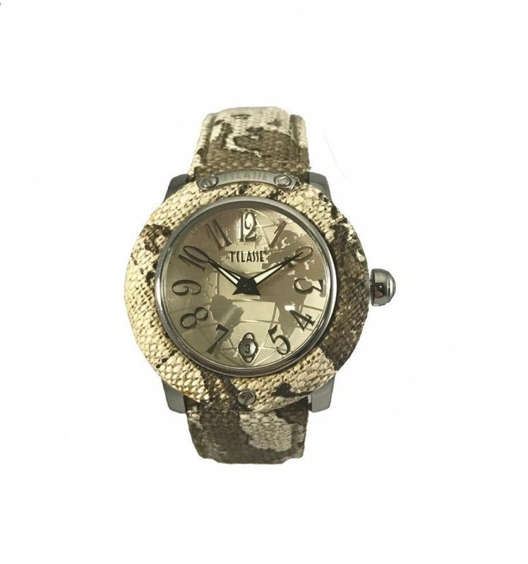 Orologio Donna 1 Classe Orologio Donna 1 Classe