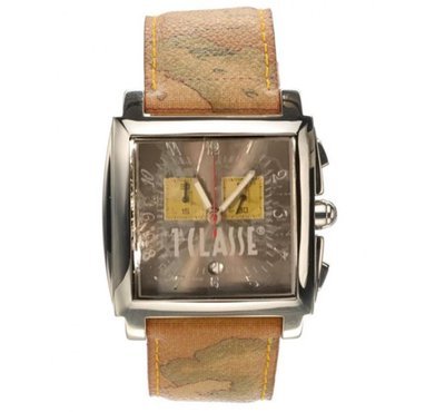 Orologio uomo Alviero Martini 1^ Classe Orologio uomo Alviero Martini 1^ Classe