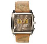 Orologio uomo alviero martini clearance