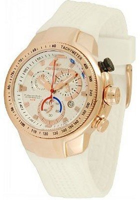 Orologio Chronotech es Active 700 - 2, Da Uomo Orologio Chronotech es Active 700 - 2, Da Uomo