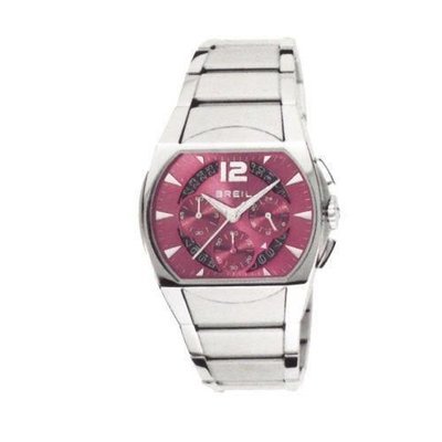 OROLOGIO BREIL WONDER CRONO LADY