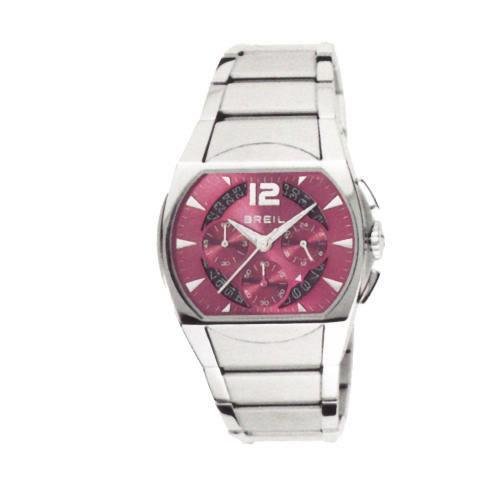 OROLOGIO BREIL WONDER CRONO LADY