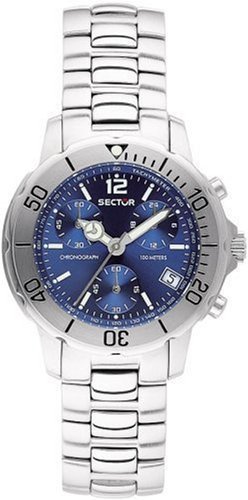 OROLOGIO SECTOR 200 DONNA OROLOGIO SECTOR 200 DONNA