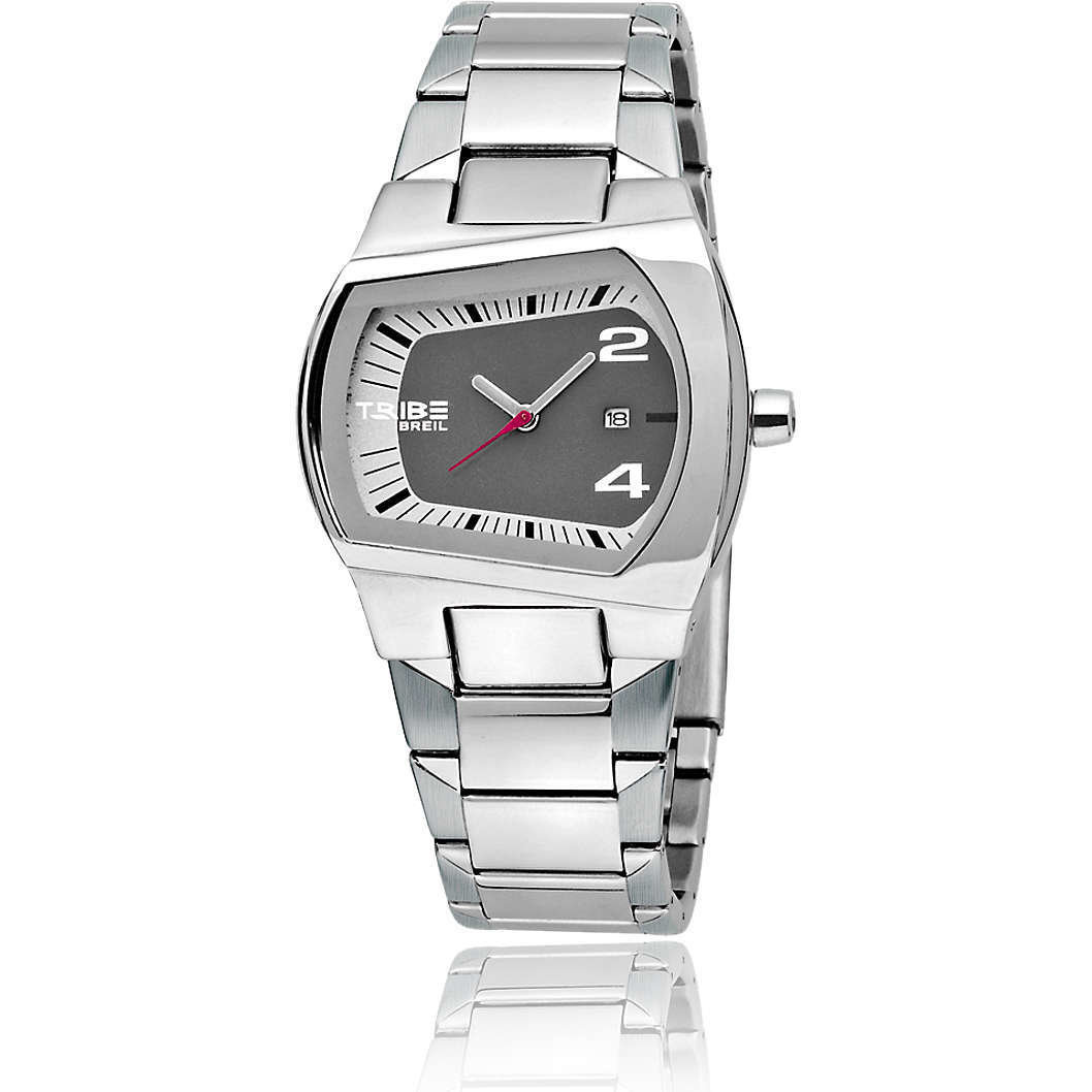 Orologio Breil solo tempo donna