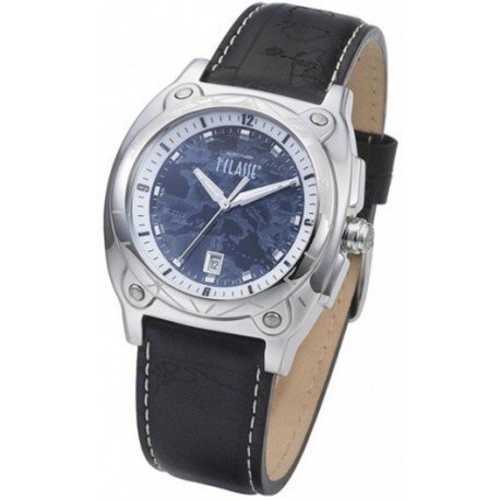 Orologio Alviero Martini - Uomo Orologio Alviero Martini - Uomo