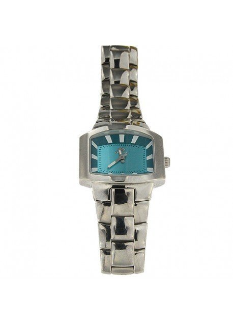 OROLOGIO BREIL STYLE LADY MINI