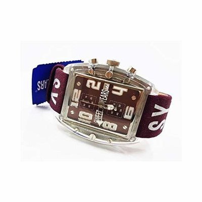 Orologio Sweet Years Unisex
