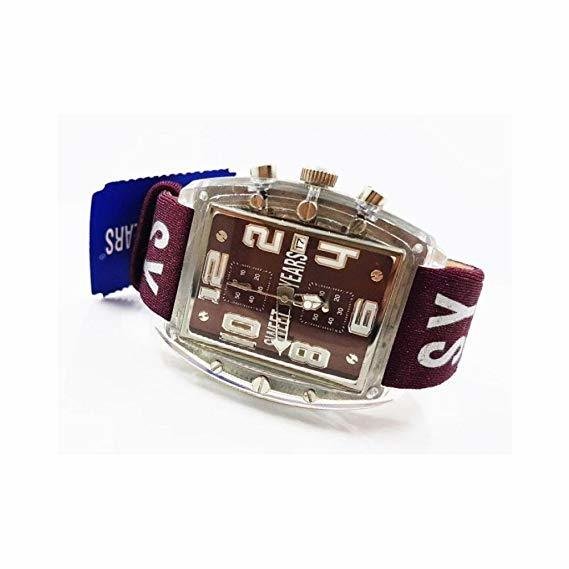 Orologio Sweet Years Unisex