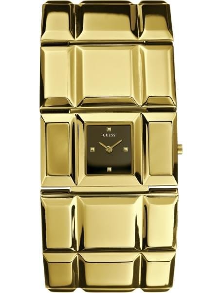 Orologio Guess femminile dorato Orologio Guess femminile dorato