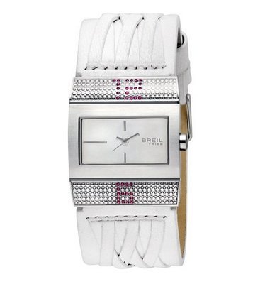 Orologio Donna Breil