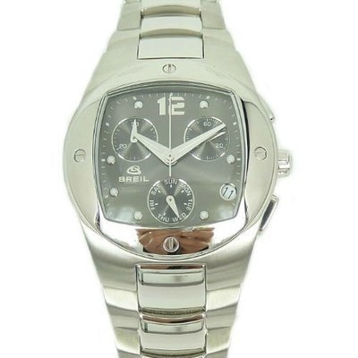 Orologio Breil Starter Chrono Donna