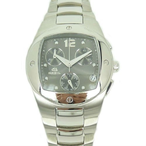 Orologio Breil Starter Chrono Donna Orologio Breil Starter Chrono Donna