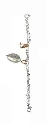 BRACCIALE CON PENDENTE BRACCIALE CON PENDENTE
