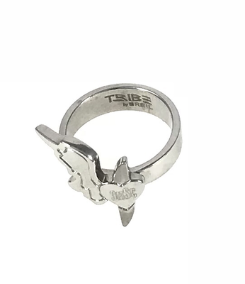 ANELLO