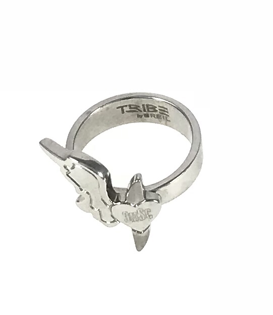 ANELLO