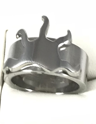 ANELLO ANELLO