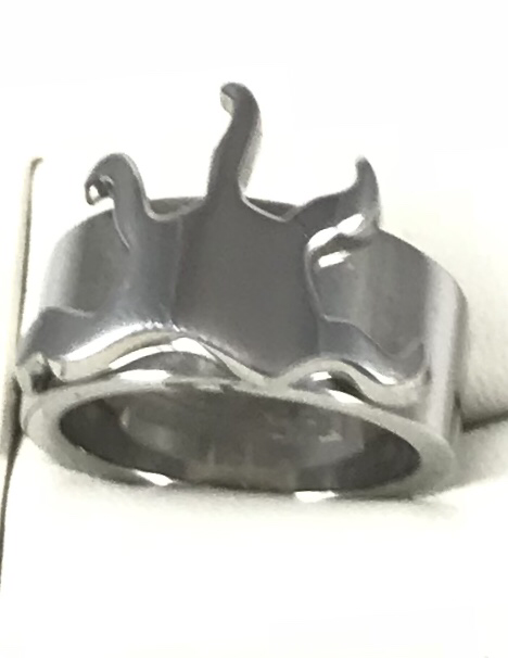 ANELLO ANELLO