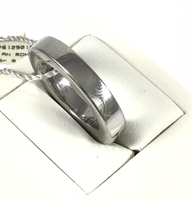 ANELLO ANELLO