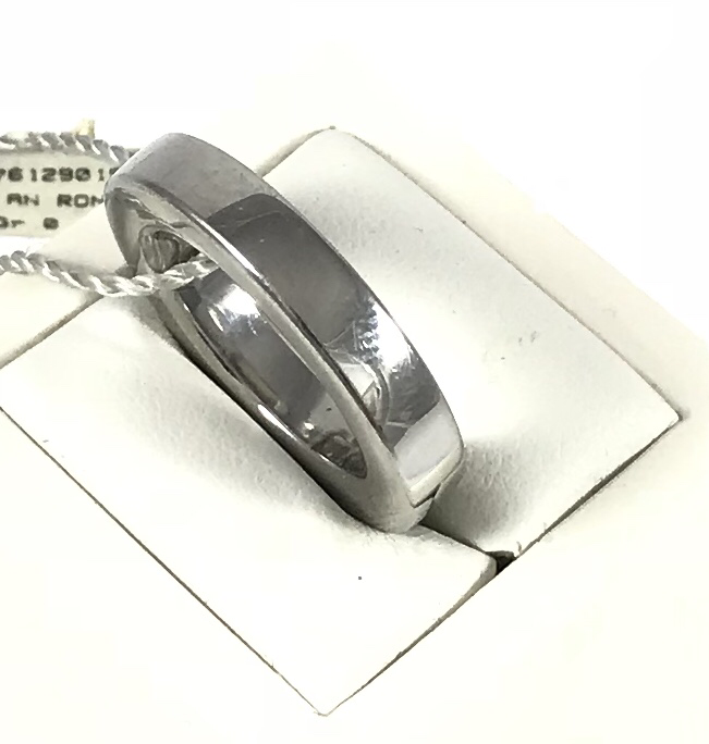 ANELLO ANELLO